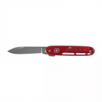 Victorinox Alox Refined Onefold 0.8006.20 raudonas