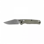 Sulankstomas peilis Kershaw Bel Air 6106