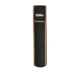 Dėklas pjūklui Silky Bigboy / Bigboy Outback