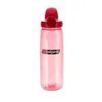 Gertuvė Nalgene On The Fly 0,65 l &bdquo;Petal Beet&ldquo;