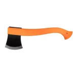 Morakniv Outdoor Axe kirvukas