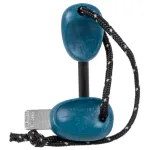 Ugnies skeltuvas Light My Fire BioScout 2.0, mėlynas