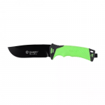 Peilis Ganzo G8012-LG