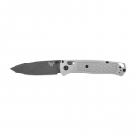 Benchmade 535BK-08 Bugout sulankstomas peilis