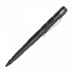 Taktinis tu&scaron;inukas M-Tac TP-01, juodas