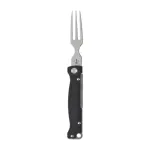 Sulankstomas Boker Plus Atlas 09BP0019 turistinis &scaron;akutė