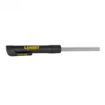 Lansky Diamond Pen DROD1 ki&scaron;eninis galąstuvas