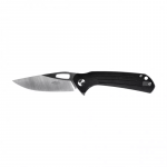 Ganzo Firebird sulankstomas peilis FH921-BK
