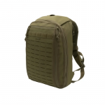 Takti&scaron;ka kuprinė Texar SkyPack 27 l oliwkov&aacute;