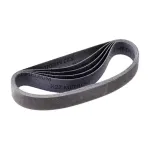 Galandinimo juosta 1000 grit, skirta Work Sharp Ken Onion Mk1 ir Mk2