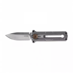 OTF Kershaw Cybernet 2046