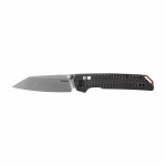 Peilis Kershaw Iridium 2038RCF