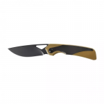 Sulankstomas peilis Kizer Topsail Ki3735A3