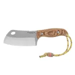 Virtuvinis peilis Condor Primal Cleaver