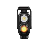 Fenix WT26RM pramoninis LED žibintuvėlis