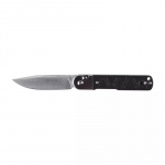 Ganzo sulankstomas peilis G767-BK