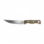Peilis Benchmade 15500-3 Meatcrafter