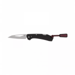 Sulankstomas peilis Gerber LST Mini &ndash; DP PE, juodas