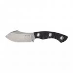 Kizer Rook 1090A3 peilis fiksuota geležte