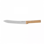 Virtuvinis peilis Opinel Parallele Bread Knife 116