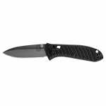 Peilis Benchmade 575-1 Mini Presidio II