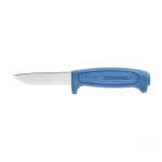 Morakniv Craft Basic 546 nerūdijančio plieno peilis
