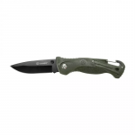Ganzo sulankstomas peilis G611-G