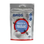Bros milteliai skruzdėlėms 100 g