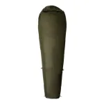 Snugpak Softie Elite 3 alyvuogių spalvos miegmai&scaron;is