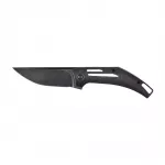 Sulankstomas peilis WE Knife Speedliner WE22045C-1