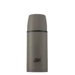 Klasikinis Esbit Vacuum Flask 0,5 l termosas, oliivinis
