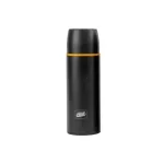 Klasinis termosas Esbit Vacuum Flask 0,75 l, juodas