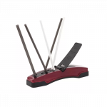 Lansky Masters Edge Deluxe galąstuvas MEDGE1