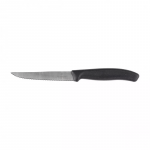 Victorinox Swiss Classic peilis 6.7233