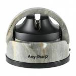 AnySharp classic Evo stone peilių galąstuvas