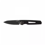 Peilis Kershaw Launch 11 7550