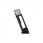 Dėtuvė ASG Glock G17 gen 5. 6 mm