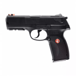 Airsoft pistoletas Ruger P345 6 mm CO2