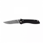 Sulankstomas peilis Benchmade 710-25 Seven