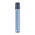 Vandens filtravimo &scaron;iaudelis LifeStraw Peak Personal Mountain Blue