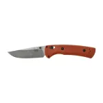 Sulankstomas Benchmade 15090-01 SlipRidge medžioklinis peilis