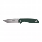 Ganzo sulankstomas peilis G6803-GR