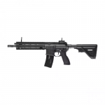 Airsoft &scaron;autuvas H&K Heckler&Koch HK416 A5 Sportsline 6 mm elektrinis