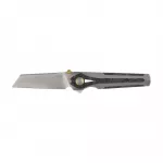 Sulankstomas peilis Kizer Staff Ki3795A2
