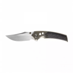 Sulankstomas peilis WE Knife Skynix WE24087-3