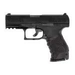 Airsoft pistoletas Walther PPQ 6 mm