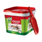 Expel milteliai nuo skruzdžių 700 g