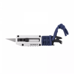 Daugiafunkcinis įrankis Gerber Prybrid X urban