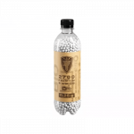 Airsoft &scaron;ratai BB Elite Force Premium Bio 0,25 g 6 mm 2700 vnt.