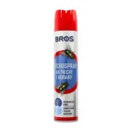 Bros Muchospray pur&scaron;kalas nuo vabzdžių 250 ml